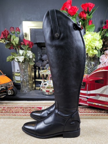 Brogin casperia tall riding - casperia, v2