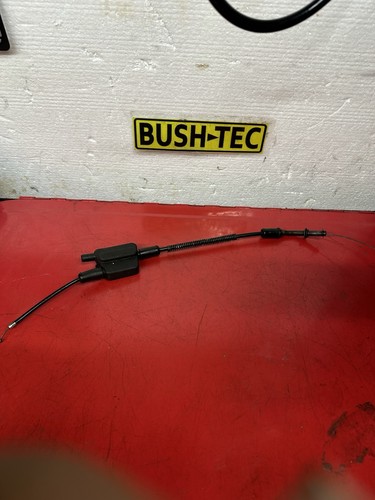 Yamaha tzr250 1kt - 1kt, pump