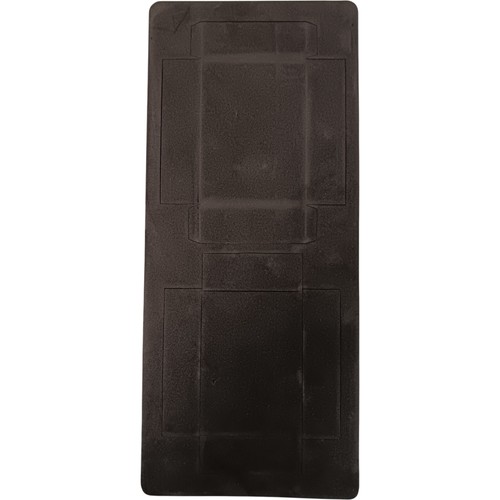 Sizzix 664419 curio - sizzix, box