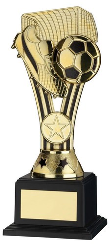 R4us trophy award - r4us,