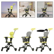 Baby Stroller Adjustable