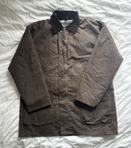 Newforest clothing men - newforest,