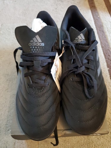Adidas football shoes - football, goletto