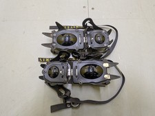 Grivel Monte Rosa 10 Point