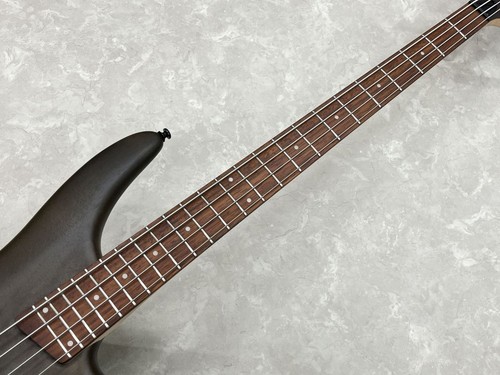 Ibanez sr300eb bass guitar - ibanez,
