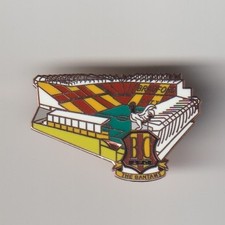 BRADFORD CITY F.C. Club