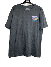 Ron jon surf shop - surf, break