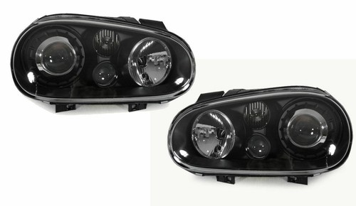 Fits golf mk4 98 - fits,