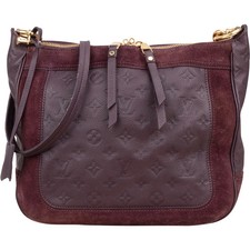 Louis Vuitton Monogram