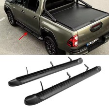 PAIR FOR TOYOTA HILUX MK8