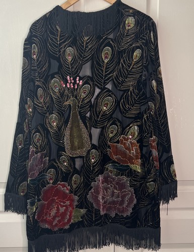 Mirasol velveteen velvet - mirasol,