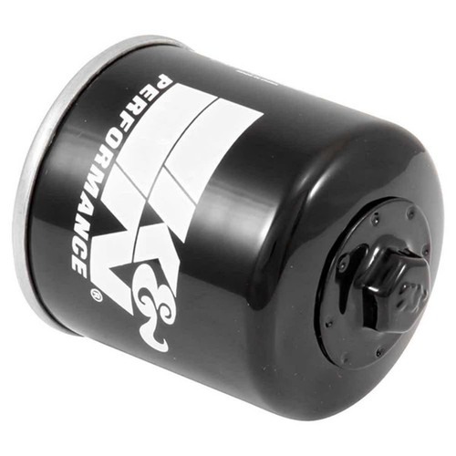 153 oil filter for - oil,