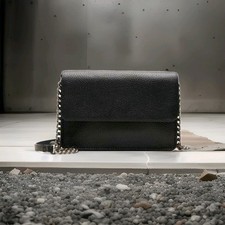 New Clarks Ladies Leather