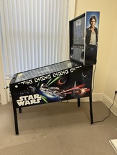 Star Wars Limited Edition