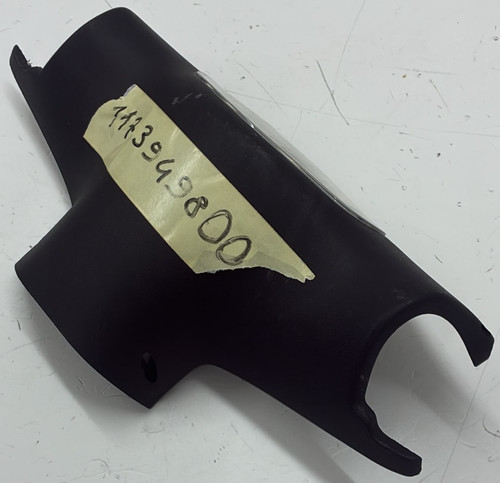 Oem odometer fairing for - odometer,