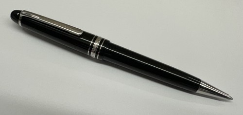 Montblanc meisterstuck - montblanc,