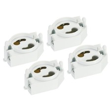 4pcs Fluorescent Lamp Start