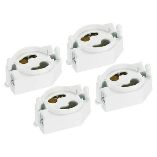 4pcs fluorescent lamp start - fluorescent,