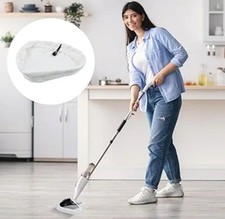 Steam Mop Pads  Triangle
