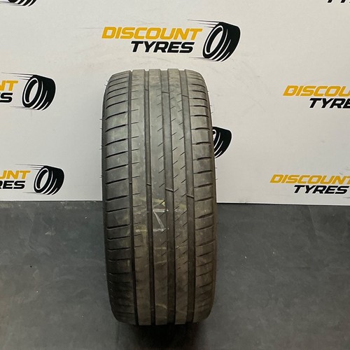 245 r20 95y michelin - 95y,