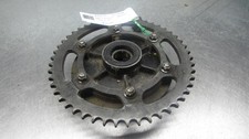 Kawasaki GPZ900 R 1984-On Motorcycle Rear Sprocket Carrier 