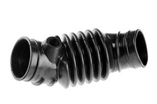 AIR HOSE FOR OPEL VECTRA A -95