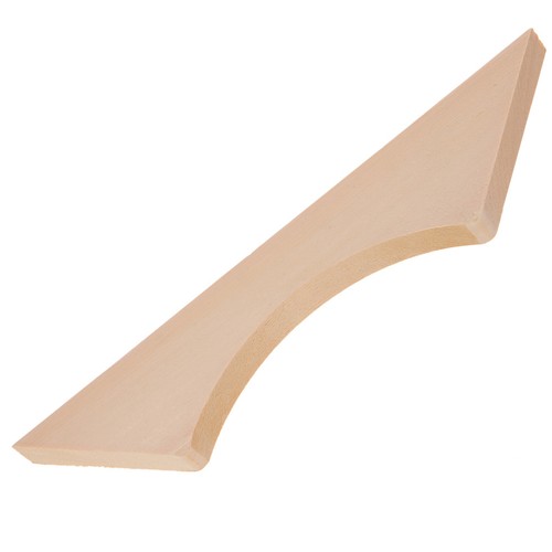 Beige durable wood fixing - durable,