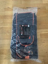 Middy MX6T 6 Tube Pole