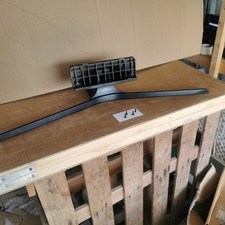 Samsung stand for - samsung, tv