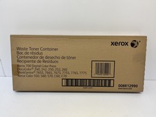 Xerox WorkCentre 7655 7665