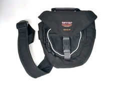 TAMRAC Velocity 6x CAMERA BAG