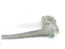827200C301 rear power window