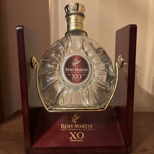 Remy martin cognac fine - remy,