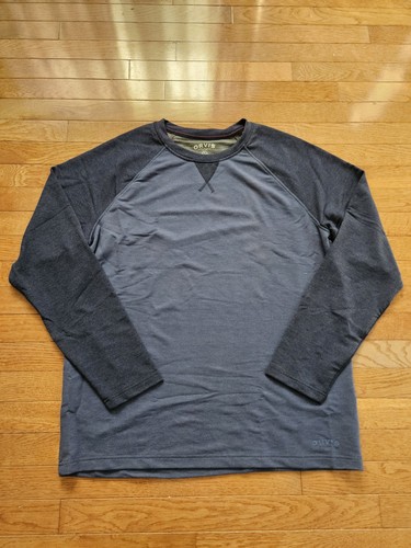 Orvis classic collection shirt - orvis,