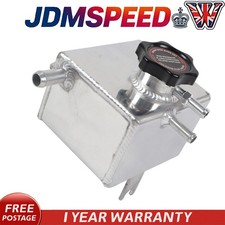 For Subaru Impreza 02-07,WRX