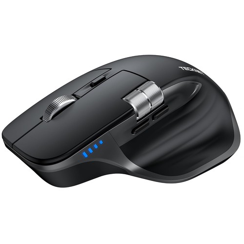 Bluetooth mouse wireless - mouse,,