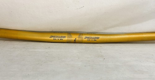 Vintage specialized sworks - vintage,