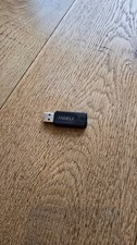 Anself usb ant stick - anself, ant+stick