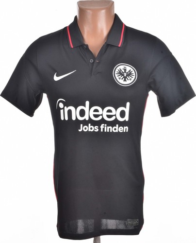 Eintracht frankfurt 2021 2022 - eintracht, 2021/2022