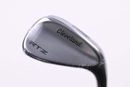 Cleveland rtz pitching - wedge, /