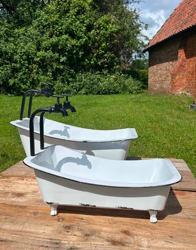 Set two quirky unusual - set,