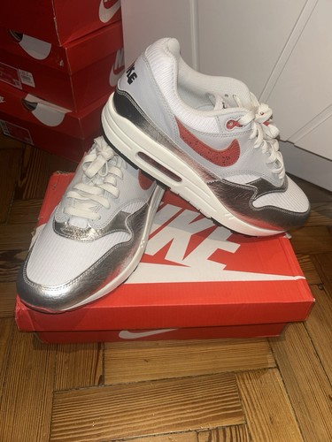 Nike air max - air, hot