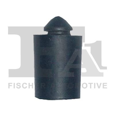 Fits fischer 113 906 - ✅fits, 113-906