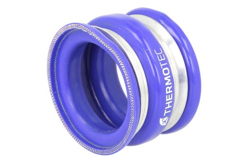 Air duct turbocharger - , intake