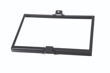 JAGUAR E-TYPE SERIES 3 V12