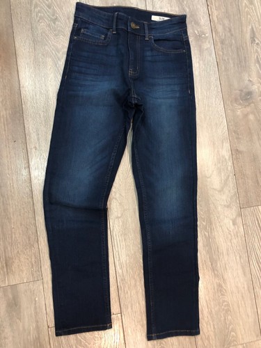 Ladies jeans tags will - ex, m&s