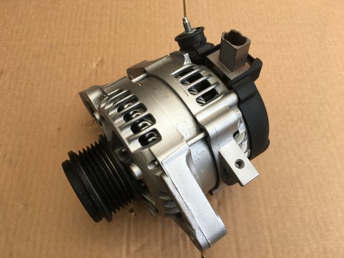 Alternator for citroen - for, c1