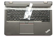 New Lenovo ThinkPad Helix