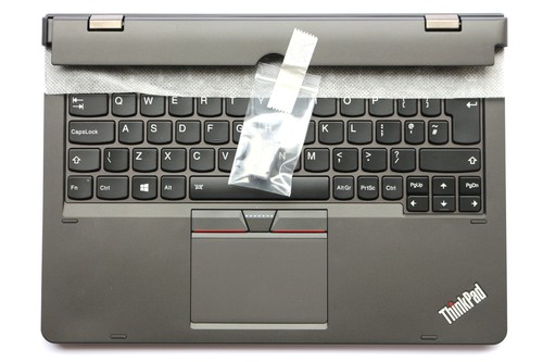 Lenovo thinkpad helix - thinkpad,