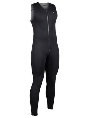 Nrs front zip - nrs,